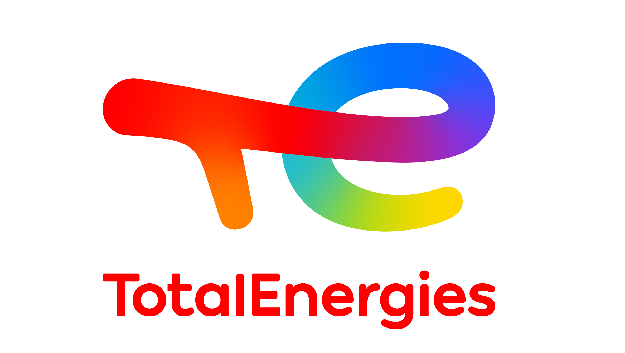 TotalEnergies_Logo_RGB_1