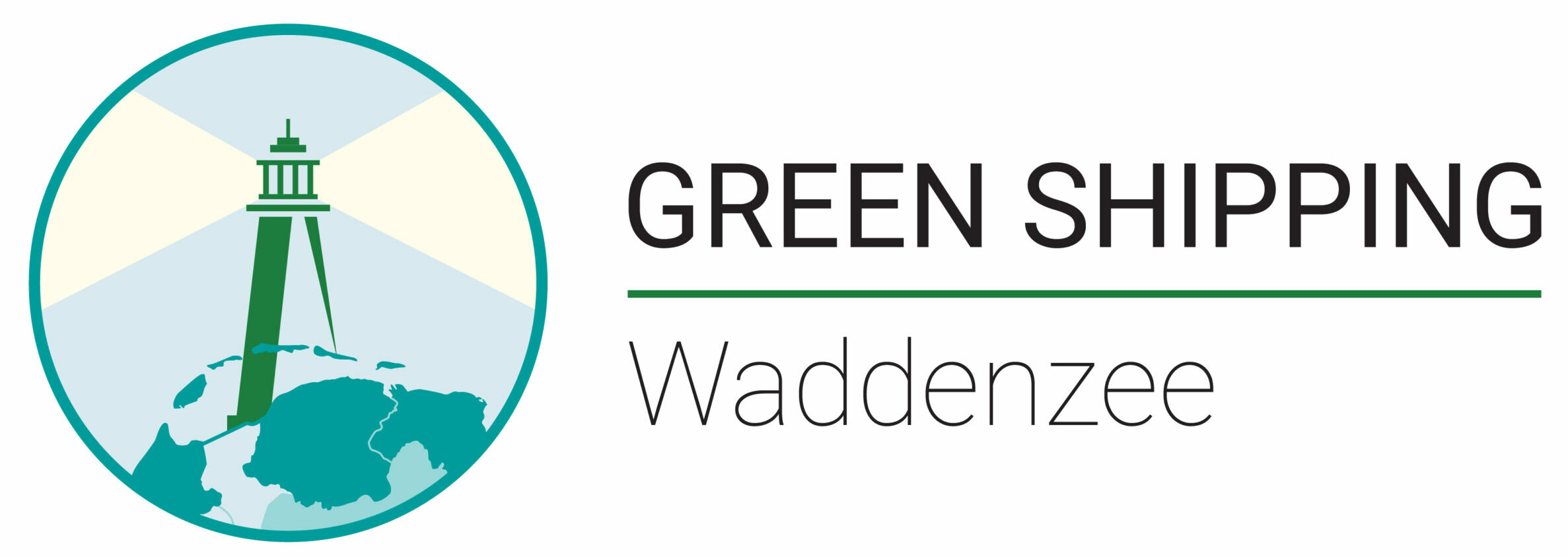 09. Logo Programma Green Shipping Waddenzee (2)